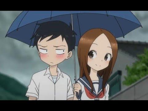 Top 10 High School Romance Anime [HD] 2018
