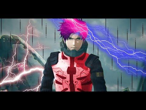 Top 10 Most HEROIC Anime Moments EVER!! [60FPS] [1080p]