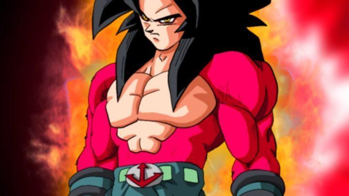 SPOILERS CONFIRMED & NEWS For The Dragon Ball Heroes Anime 2018 DBS