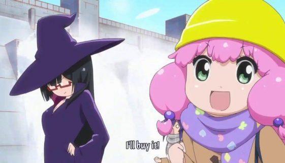 #top loli anime part 11