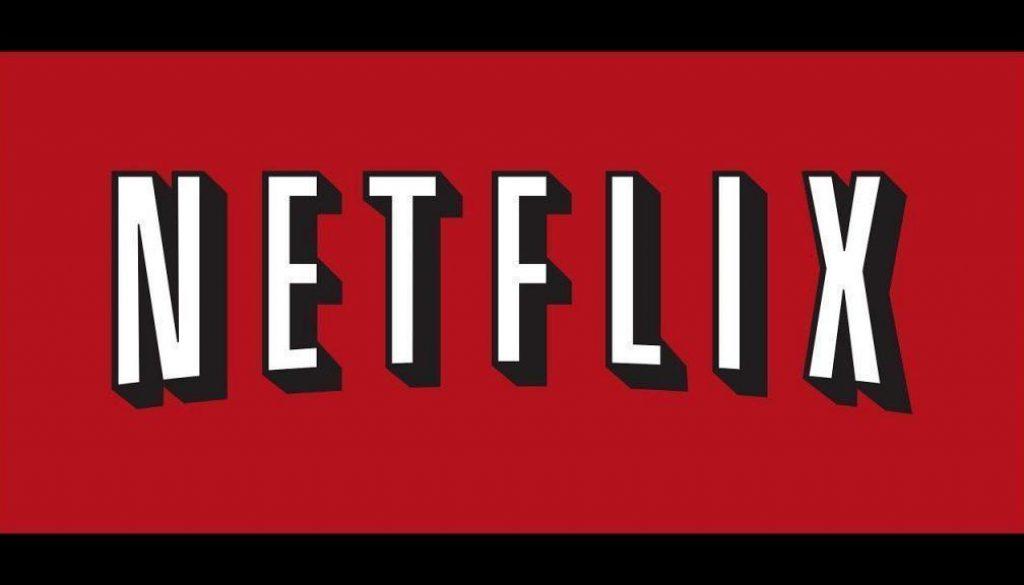 Godzilla Anime News: City on the Edge of Battle on Netflix Date…kind of…