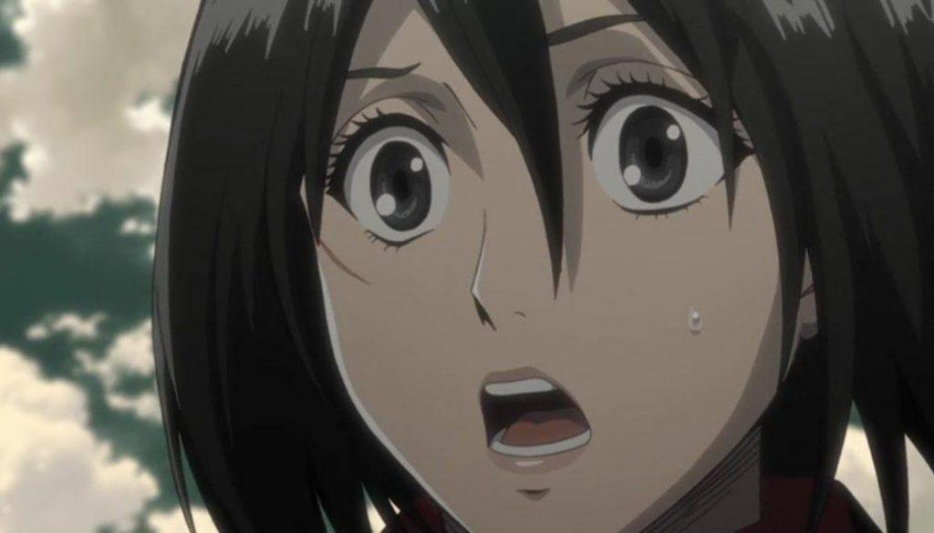 Attack On Titan Season 2 Anime Review, Major Secrets Revealed This Season!