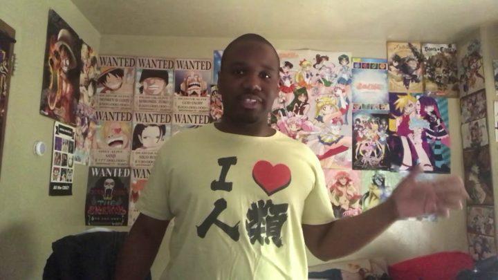 Anime Review of Mahou Shoujo Site episode 11