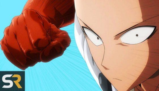 10 Anime Series That Completely Ripped Off Dragon Ball Z