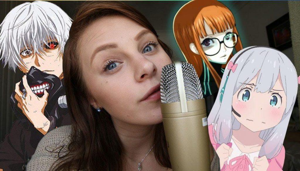100% Accurate Anime Song Covers