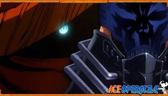 THE EPISODE WHERE EVERYTHING CHANGED!! MY HERO ACADEMIA Episode 47 Anime Review