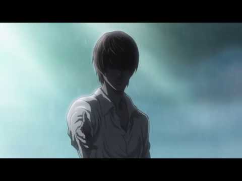Death Note: The People That Are Going To Hell (Death Note AMV)