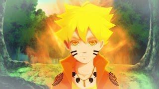 Boruto: Naruto The Movie New Trailer  [AMV] HD