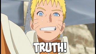 Naruto Creator Reveals Why He Lets Boruto Series Continue!! Boruto Episode 18 Review ボルト 18