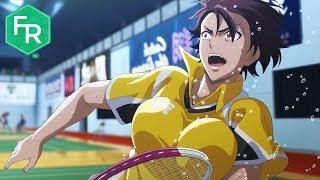 What Is Hanebado? | First Reaction