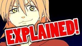 Fooly Cooly EXPLAINED! (FLCL Season 2 & 3 Hype)