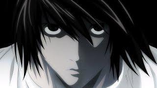 Death Note [AMV] – Conquer Them All