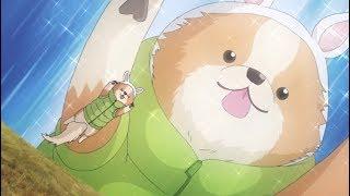 Yuru Camp Episode 11 [ Live Anime Reaction ]