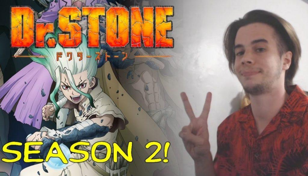 Begun-the-Stone-Wars-Have-Dr.-Stone-Episode-25-Reaction-Review