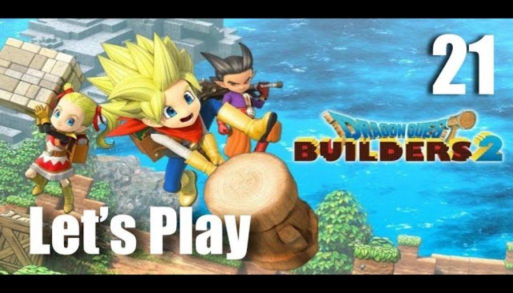 Dragon-Quest-Builders-2-Lets-Play-Part-21-Pumpkin-Seeds-Acquired