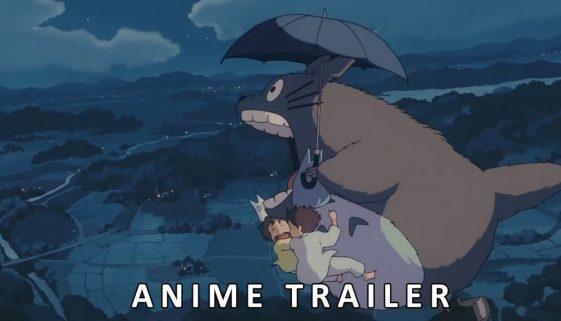 My-Neighbor-Totoro-1988-Trailer