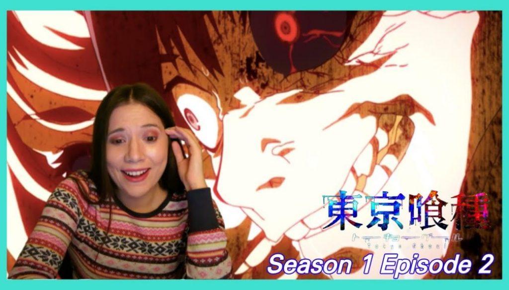 THE-OPENING-Tokyo-Ghoul-Season-1-Episode-2-Reaction-and-Review-1x2-1