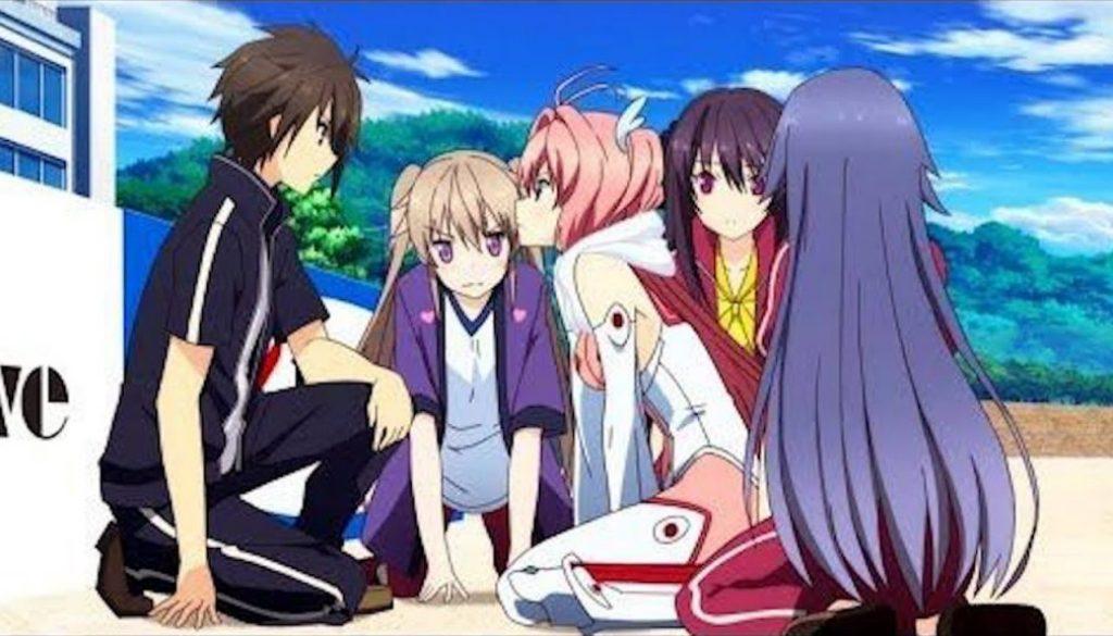 Top-10-Best-ActionHarem-Anime-to-Watch-It