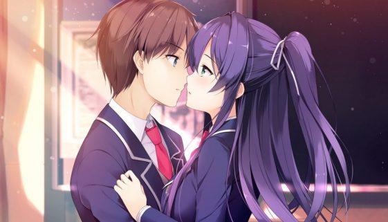 Top-10-High-School-Romance-anime