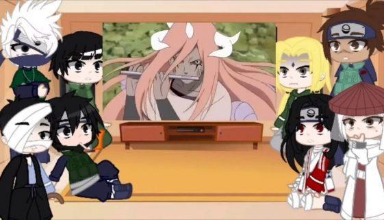 Top-5-Naruto-friends-reactcanon-.au_.react-Gacha-Life