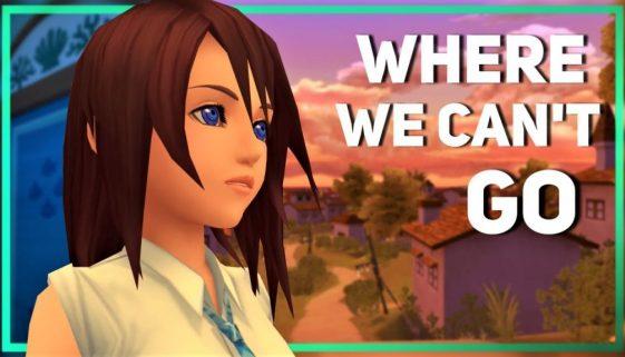 10-Places-We-Cant-Go-To-In-Kingdom-Hearts