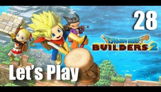 Dragon-Quest-Builders-2-Lets-Play-Part-28-Green-Gardens