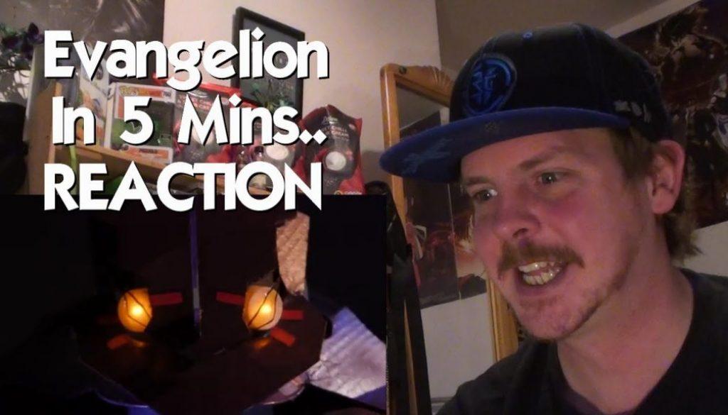 Neon-Genesis-Evangelion-In-5-Minutes-LIVE-ACTION-Sweded-REACTION