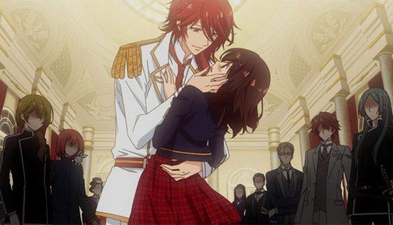 Top-10-Anime-where-Royalty-Falls-in-Love-with-a-Commoner