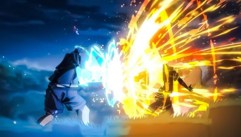 Top-10-Visually-Stunning-Anime-Fights-Scenes-HD