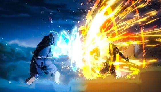 Top-10-Visually-Stunning-Anime-Fights-Scenes-HD
