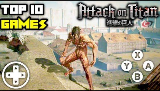 Top-15-Attack-on-Titan-Games-for-Android-With-Download-link-links-Part-1st