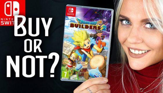 Verdict-after-120-hours-Dragon-Quest-Builders-2-Review-Nintendo-Switch