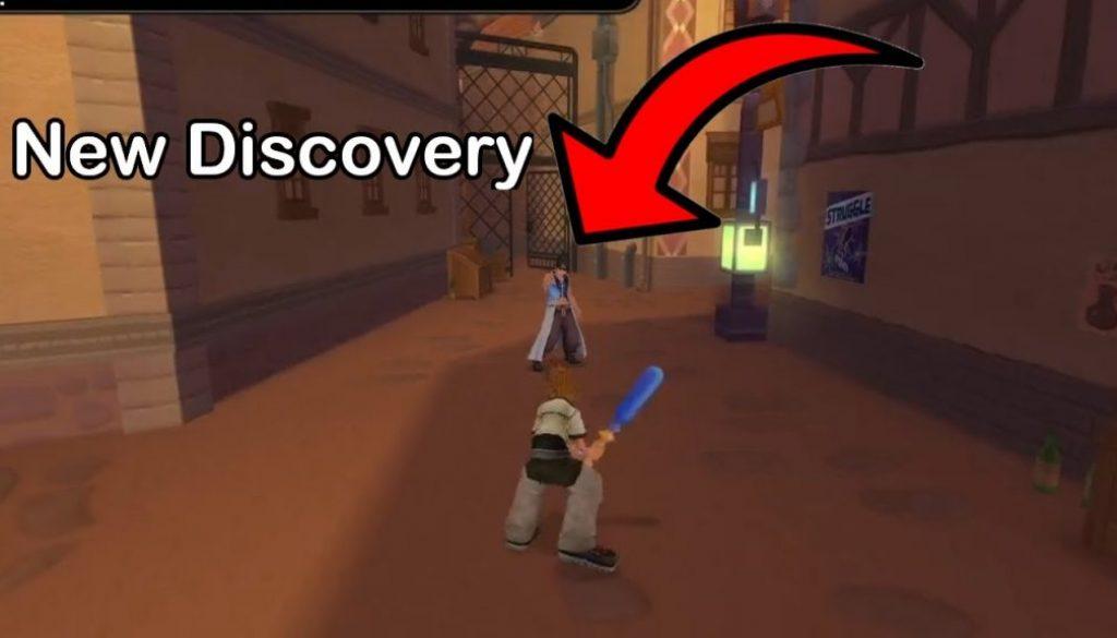 15-Year-Old-Discovery-Finally-Found-in-Kingdom-Hearts-II