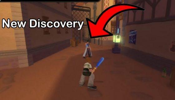 15-Year-Old-Discovery-Finally-Found-in-Kingdom-Hearts-II