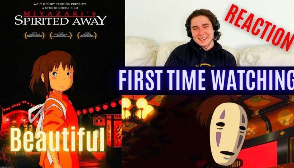 FIRST-TIME-WATCHING-Spirited-Away...-this-anime-is-STUNNING