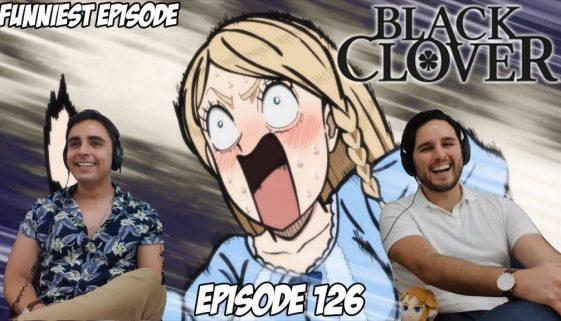 FUNNIEST-EPISODE-IN-ANIME-BLACK-CLOVER-EPISODE-126-Brothers-Reaction-Review