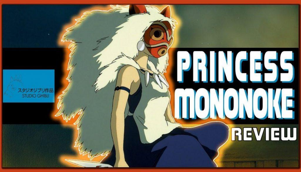 Ghiblis-BEST-Film-Princess-Mononoke-Review-Discussion-Cup-of-Joe-25.1