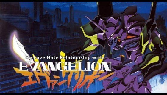 My-Love-Hate-Relationship-with-Evangelion-Part-1-Neon-Genesis-End-of-Evangelion