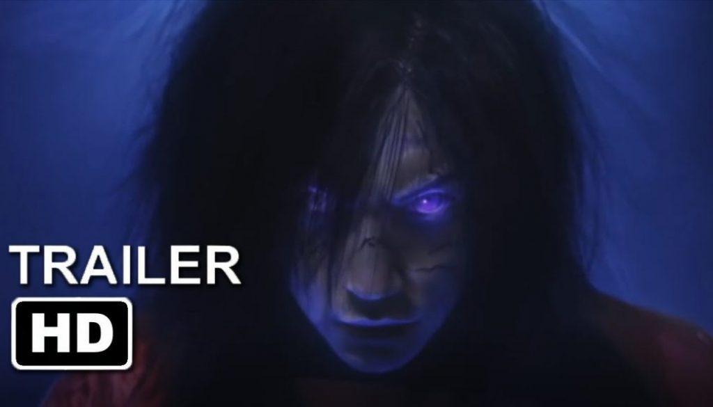 NARUTO-SHIPPUDEN-THE-MOVIE-2021-Official-Trailer