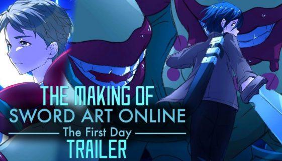 Sword-Art-Online-The-First-Day-Trailer-Behind-the-Scenes-Gamerturk-SAO
