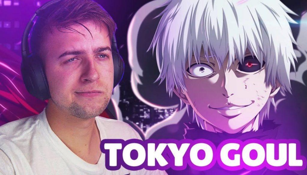 Tokyo-Ghoul-ALL-Openings-REACTION-Anime-OP-Reaction