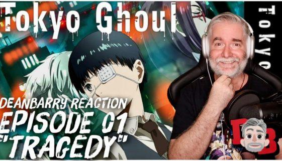 Tokyo-Ghoul-Episode-01-Tragedy-REACTION