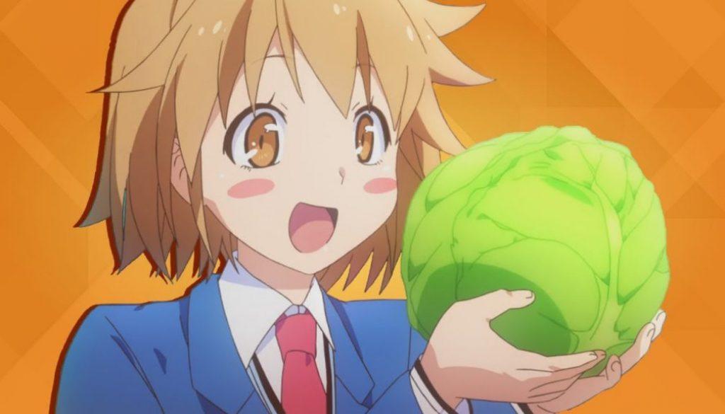 Top-10-Best-Looking-Cabbages-in-Anime