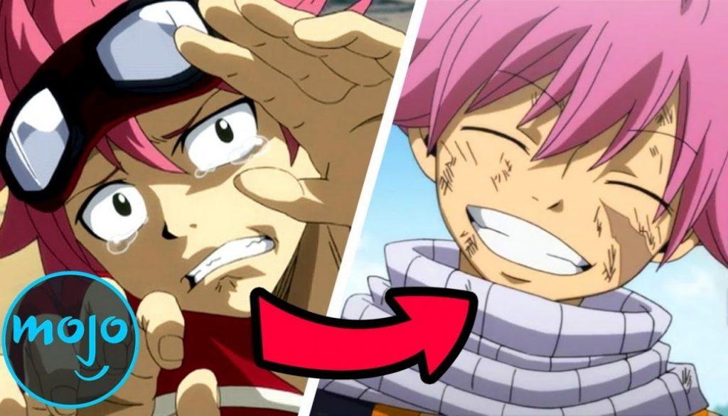 Top-10-Hated-Anime-That-Are-Now-Loved