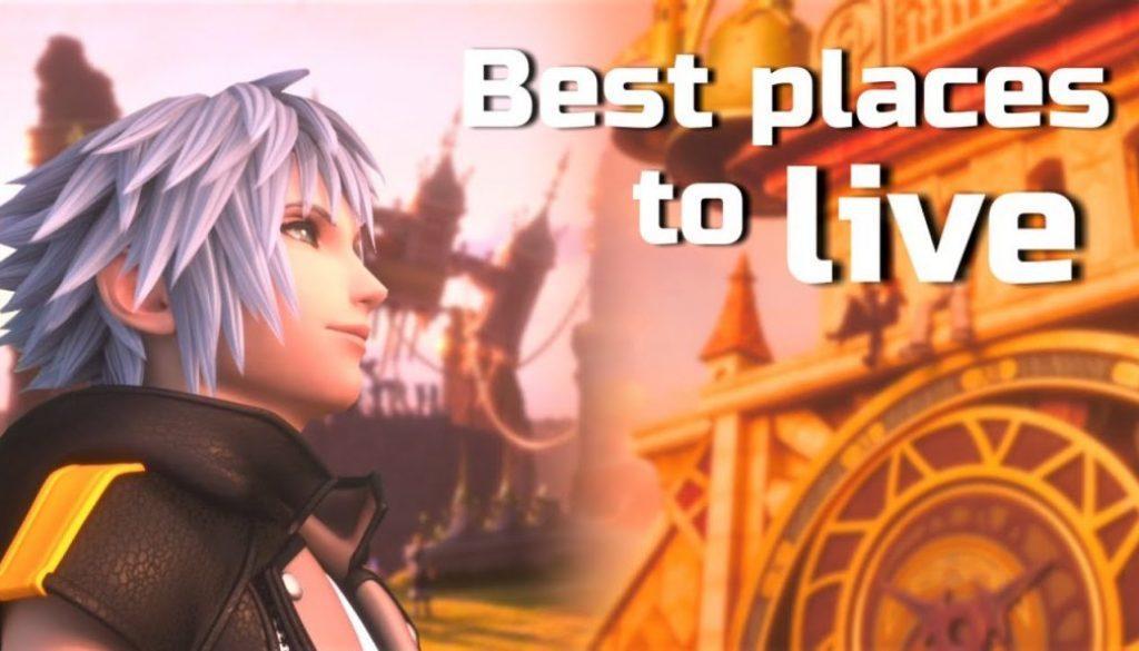 Top-10-Kingdom-Hearts-Worlds-To-Live-In