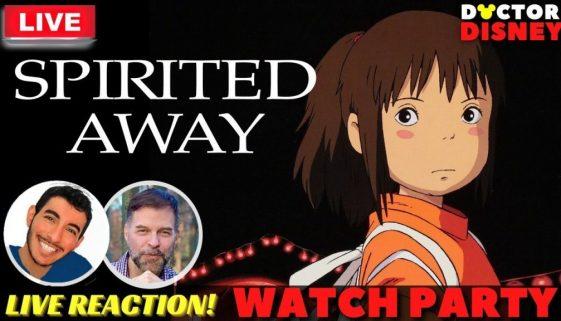 Watching-Spirited-Away-2001-FOR-THE-FIRST-TIME-Movie-Reaction-Movie-Commentary
