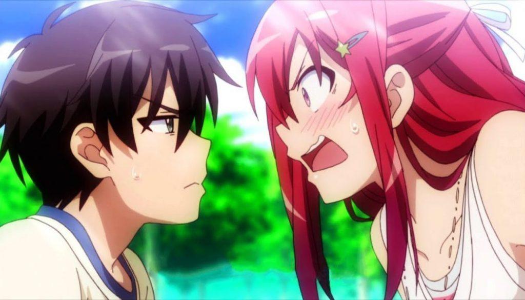 10-Anime-where-Enemies-become-loversEnemies-falls-in-Love