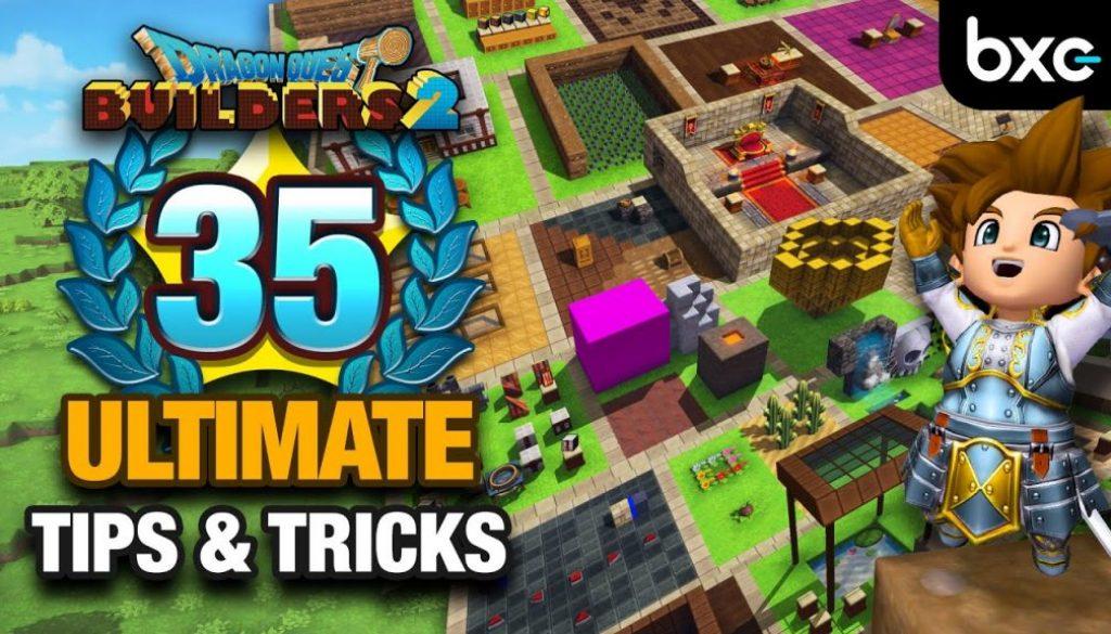 35-Tips-Tricks-for-Newcomers-Pros-Dragon-Quest-Builders-2