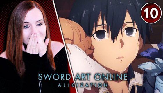 Asuna-Kirito-Reunited-Sword-Art-Online-War-of-Underworld-Ep-10-Reaction