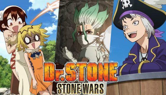 DR.-STONE-Stone-Wars-Funny-Moments-Part-2-Episodes-7-to-11